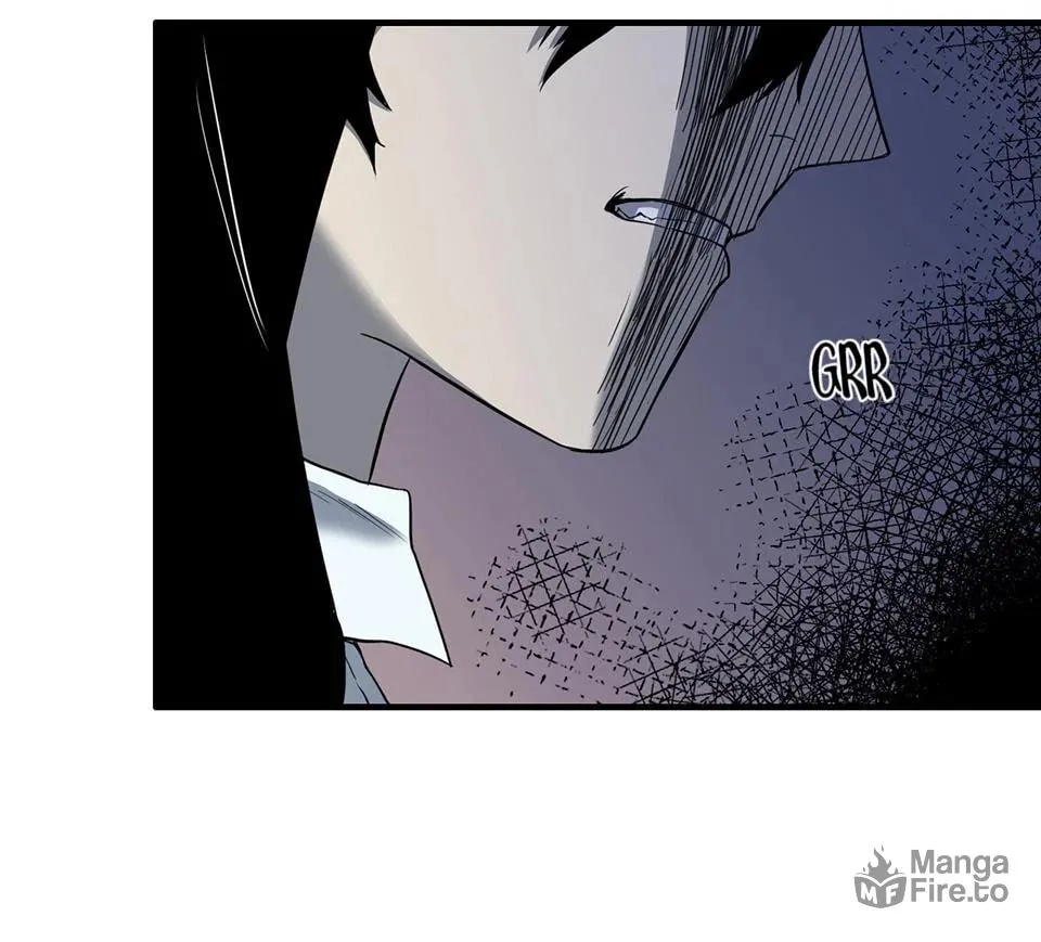 Strange Store (Colored) Chapter 20 page 69 - 