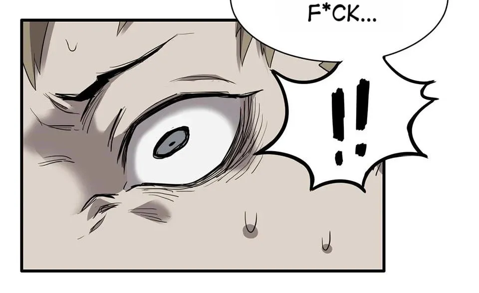 Strange Store (Colored) Chapter 20 page 73 - 
