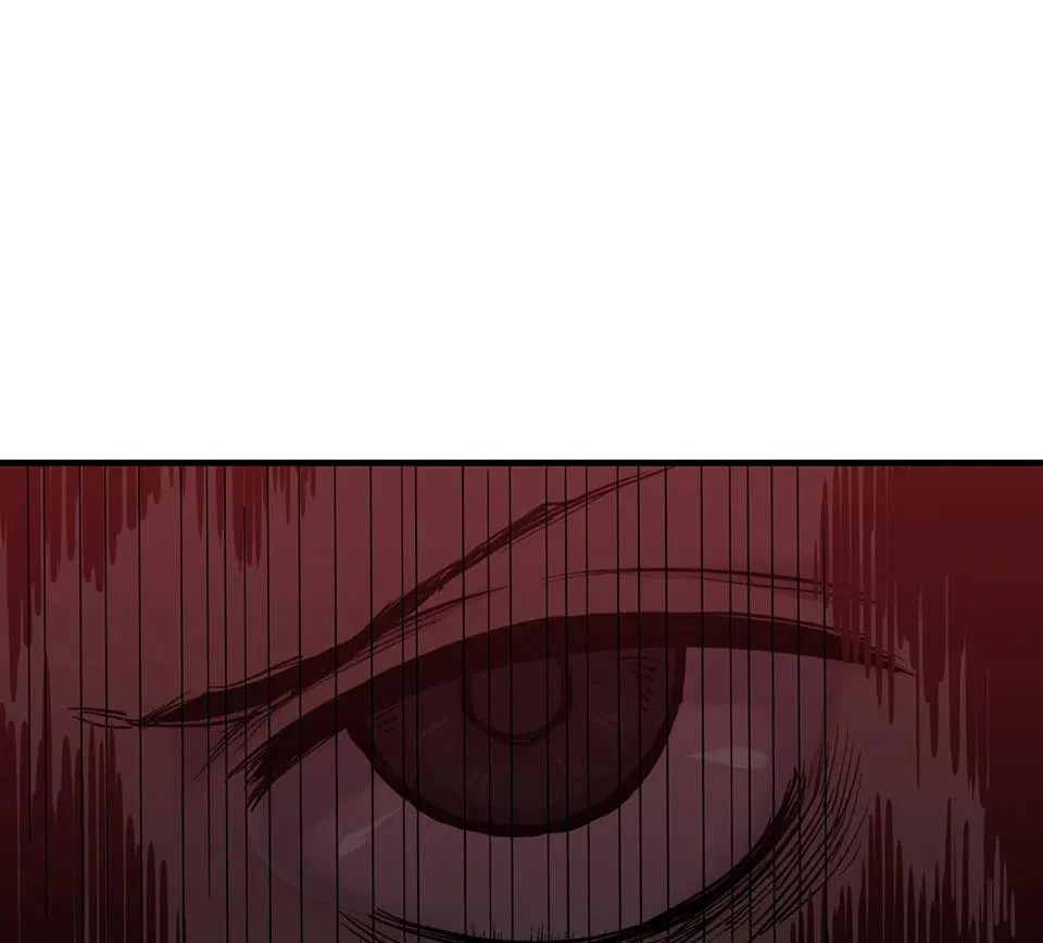 Strange Store (Colored) Chapter 20 page 74 - 