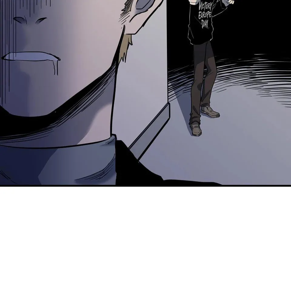 Strange Store (Colored) Chapter 20 page 76 - 