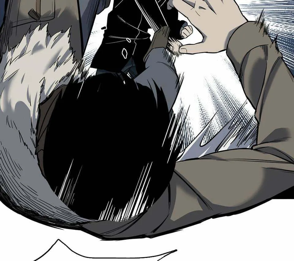 Strange Store (Colored) Chapter 20 page 82 - 