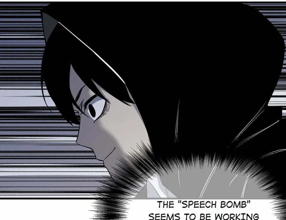 Strange Store (Colored) Chapter 20 page 88 - 