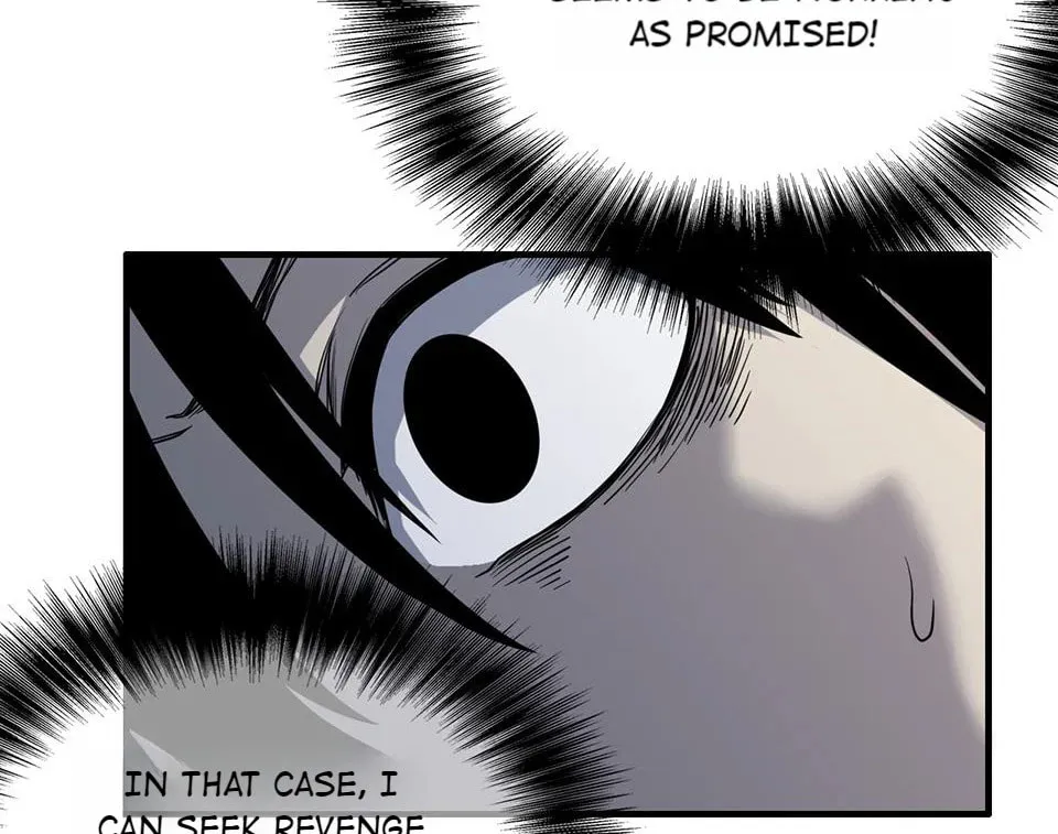 Strange Store (Colored) Chapter 20 page 89 - 