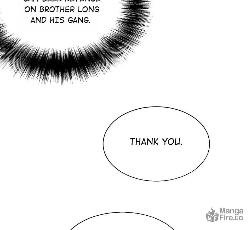 Strange Store (Colored) Chapter 20 page 90 - 