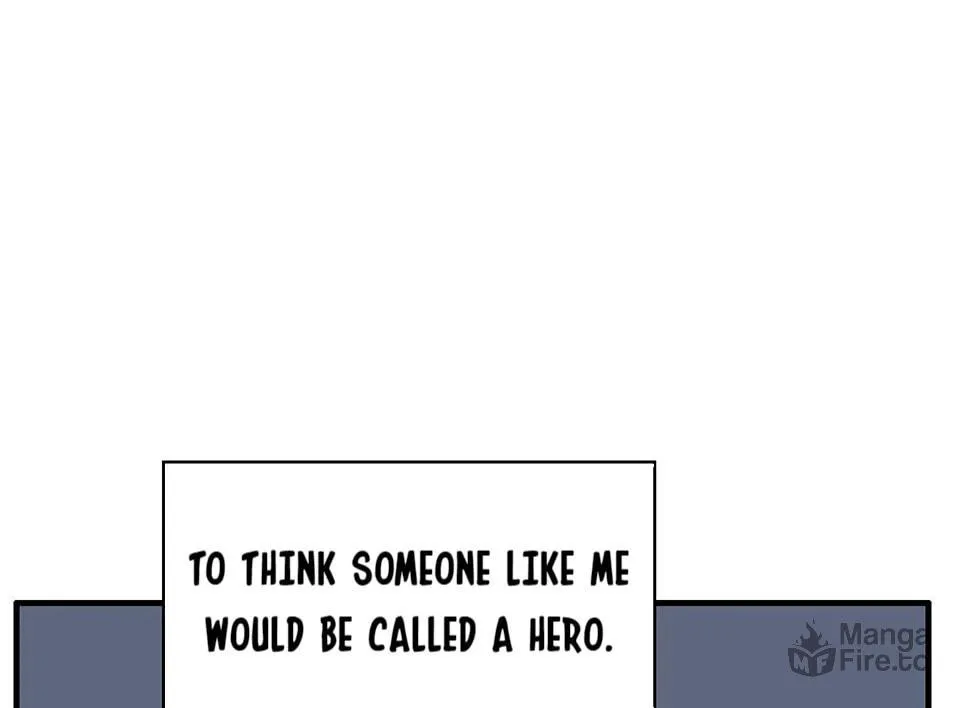 Strange Store (Colored) Chapter 20 page 100 - 