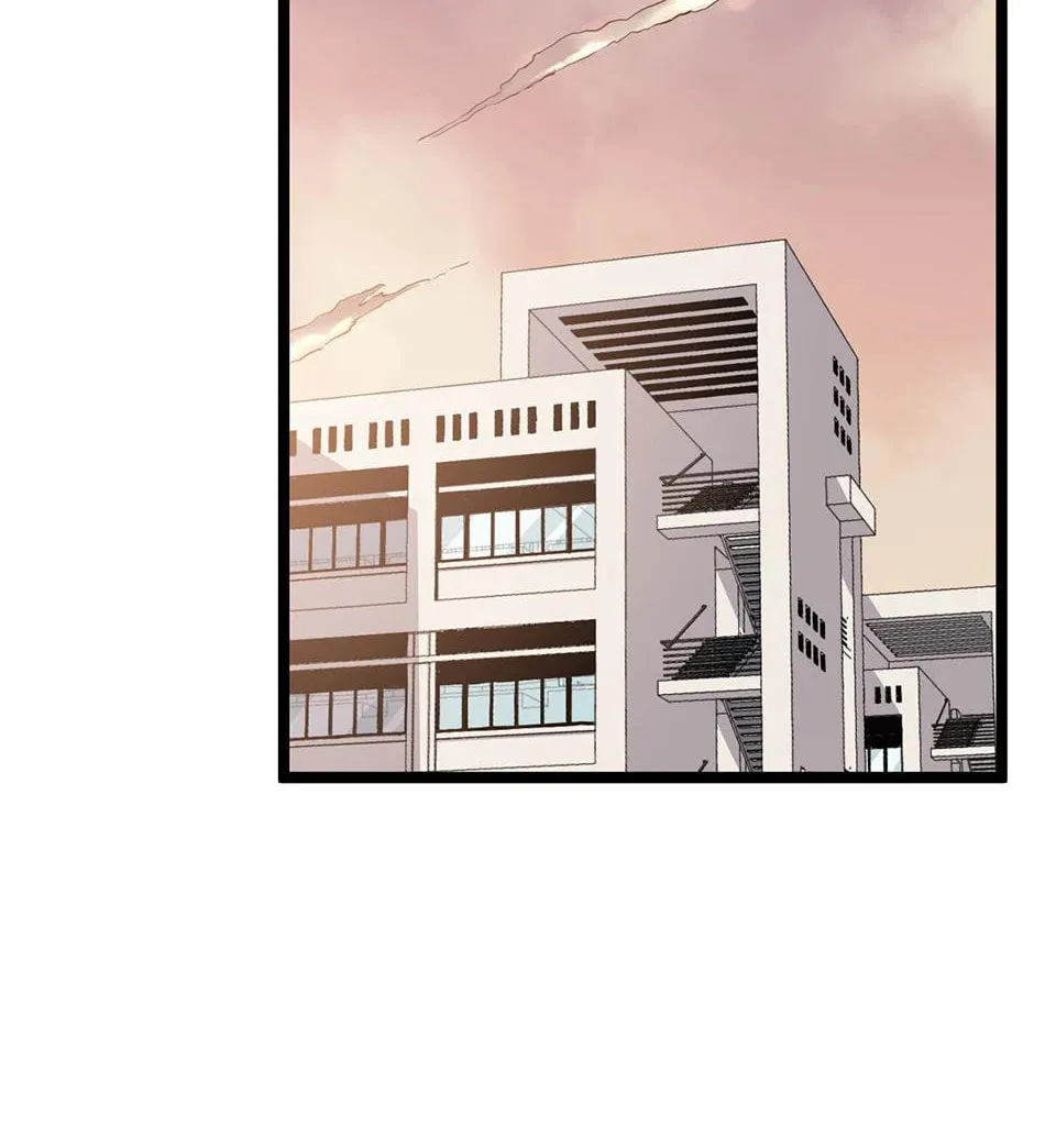Strange Store (Colored) Chapter 22 page 2 - 