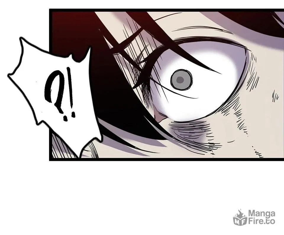 Strange Store (Colored) Chapter 22 page 102 - 