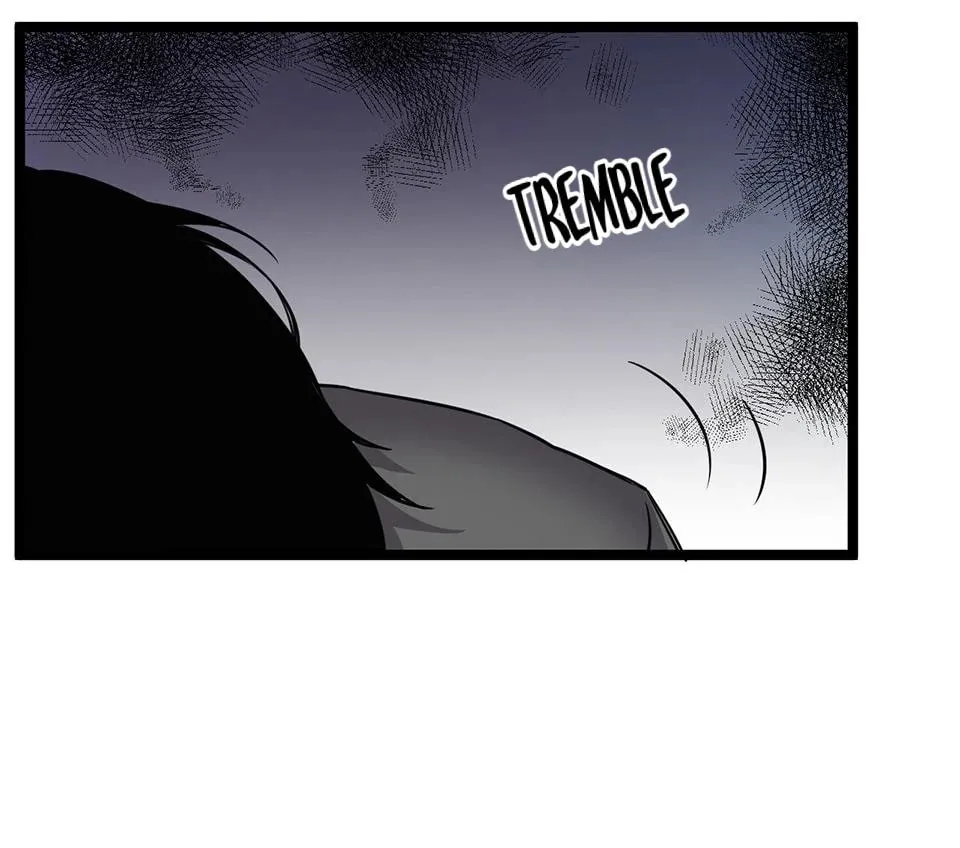 Strange Store (Colored) Chapter 22 page 103 - 