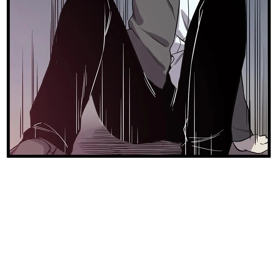 Strange Store (Colored) Chapter 22 page 116 - 