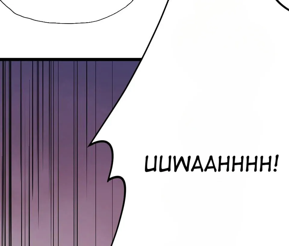 Strange Store (Colored) Chapter 22 page 119 - 