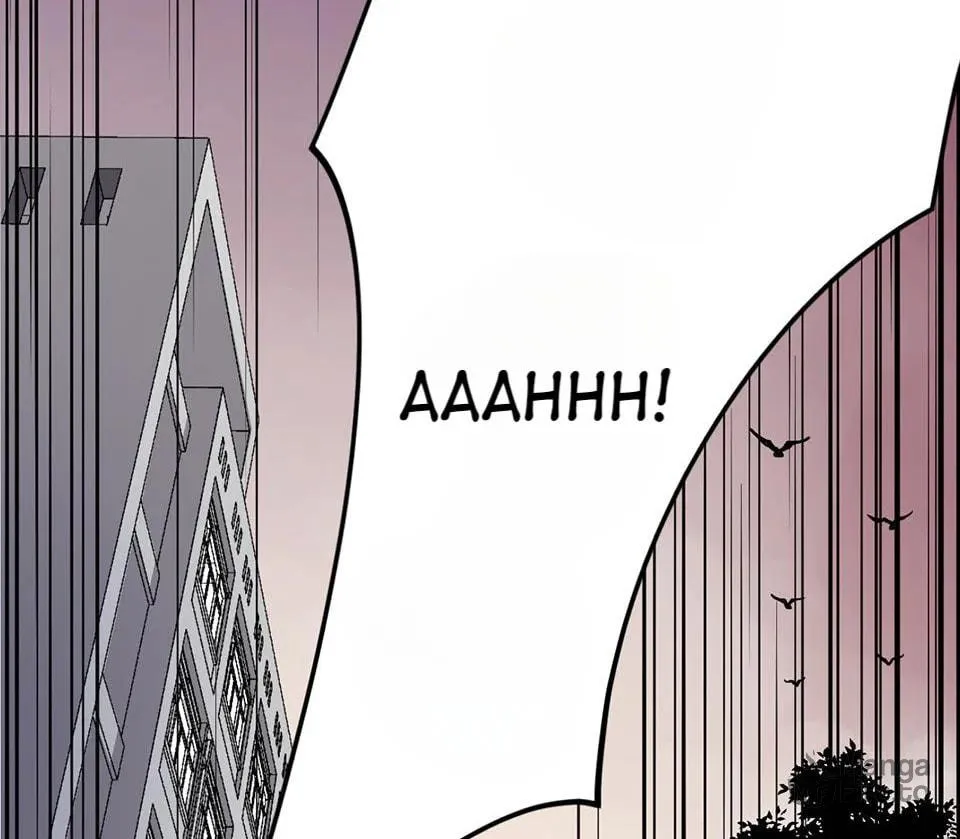 Strange Store (Colored) Chapter 22 page 120 - 