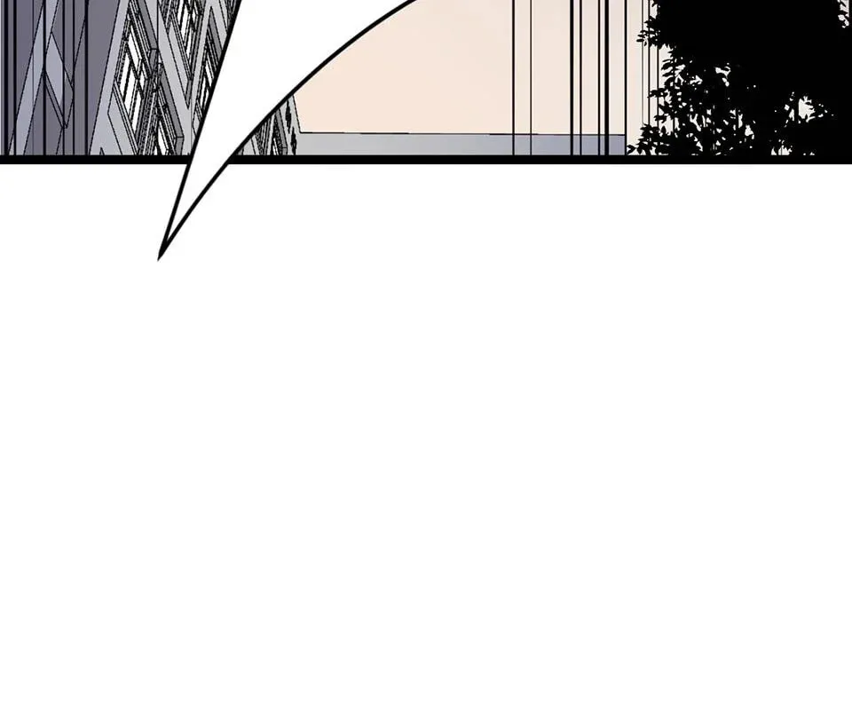 Strange Store (Colored) Chapter 22 page 121 - 