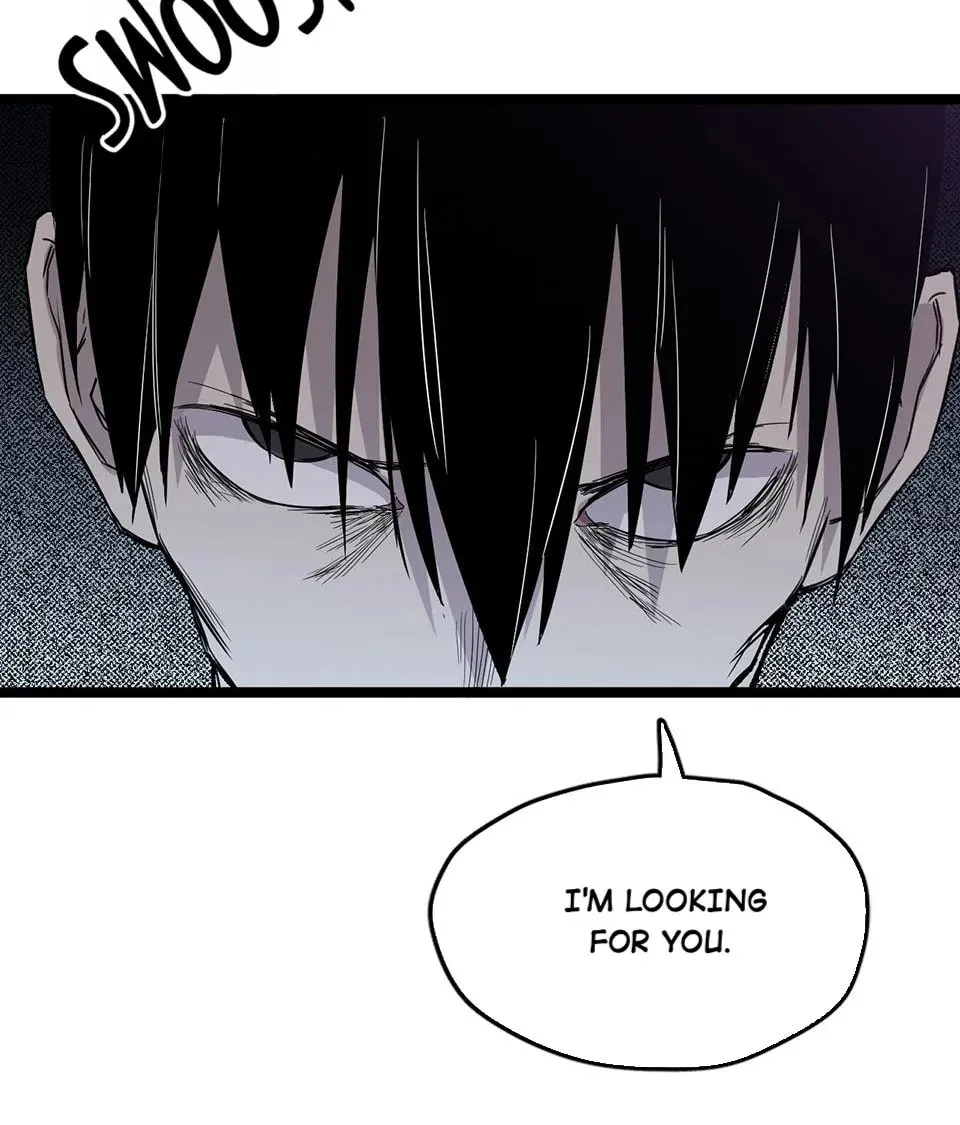 Strange Store (Colored) Chapter 22 page 22 - 