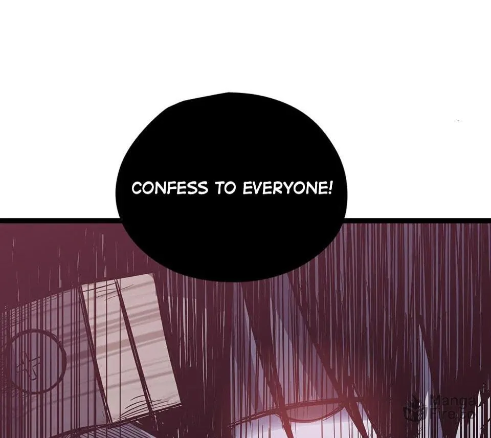 Strange Store (Colored) Chapter 22 page 40 - 