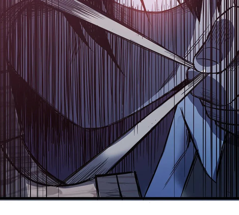 Strange Store (Colored) Chapter 22 page 41 - 