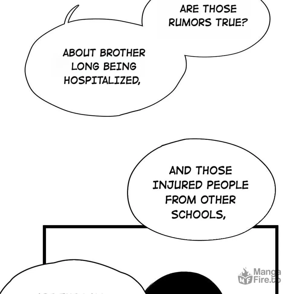 Strange Store (Colored) Chapter 22 page 48 - 