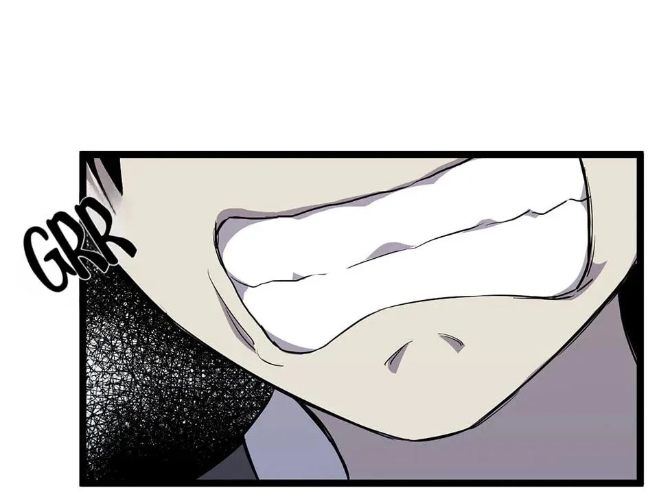 Strange Store (Colored) Chapter 22 page 62 - 