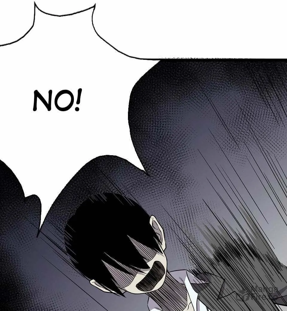 Strange Store (Colored) Chapter 22 page 63 - 