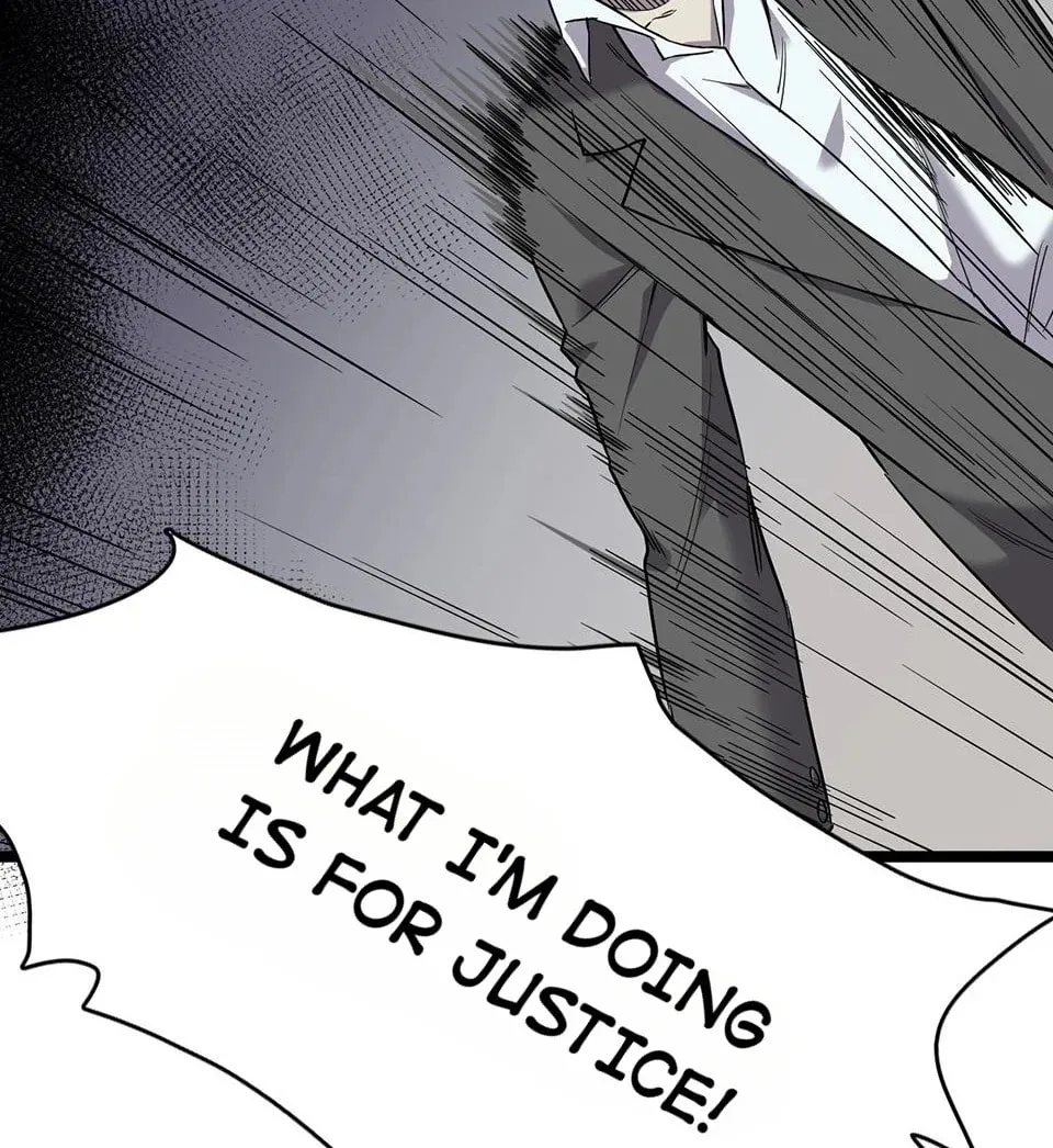 Strange Store (Colored) Chapter 22 page 64 - 