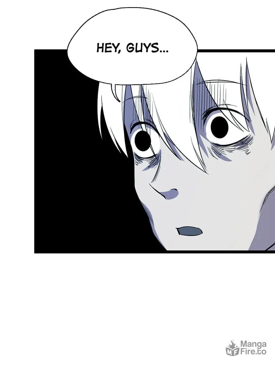 Strange Store (Colored) Chapter 22 page 70 - 