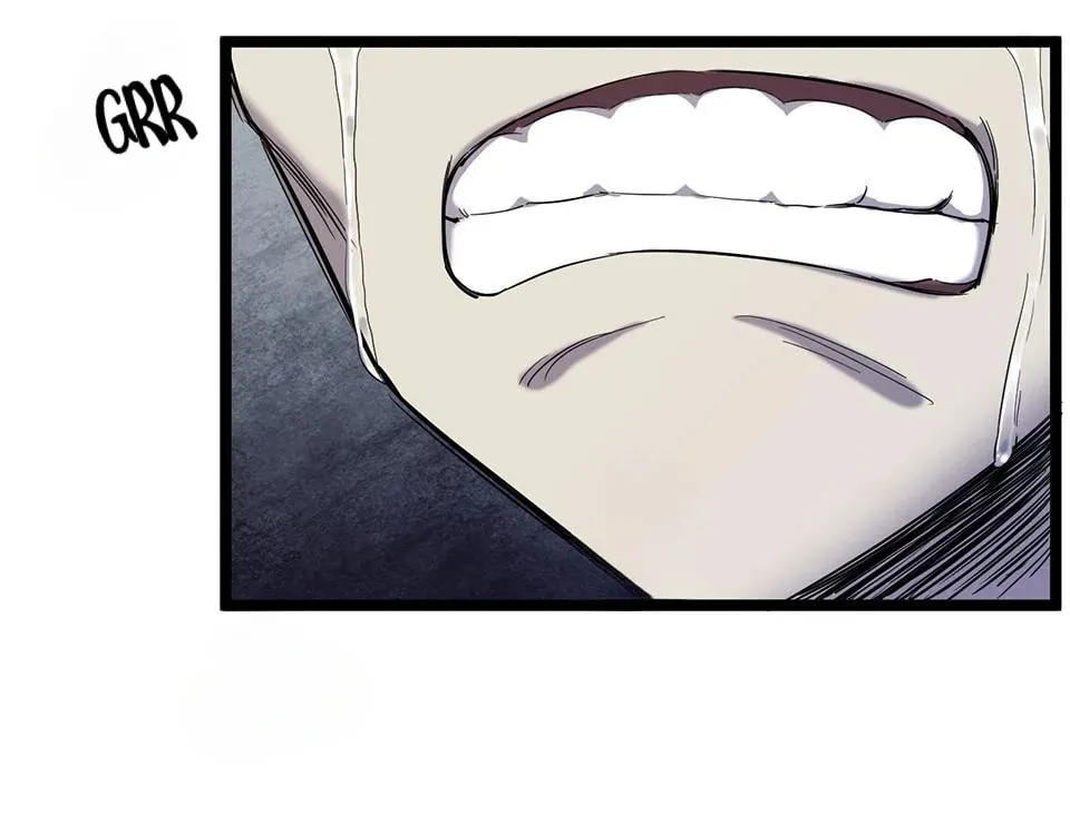 Strange Store (Colored) Chapter 22 page 73 - 