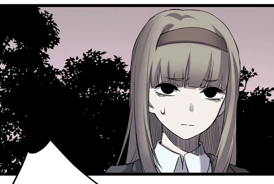 Strange Store (Colored) Chapter 22 page 74 - 