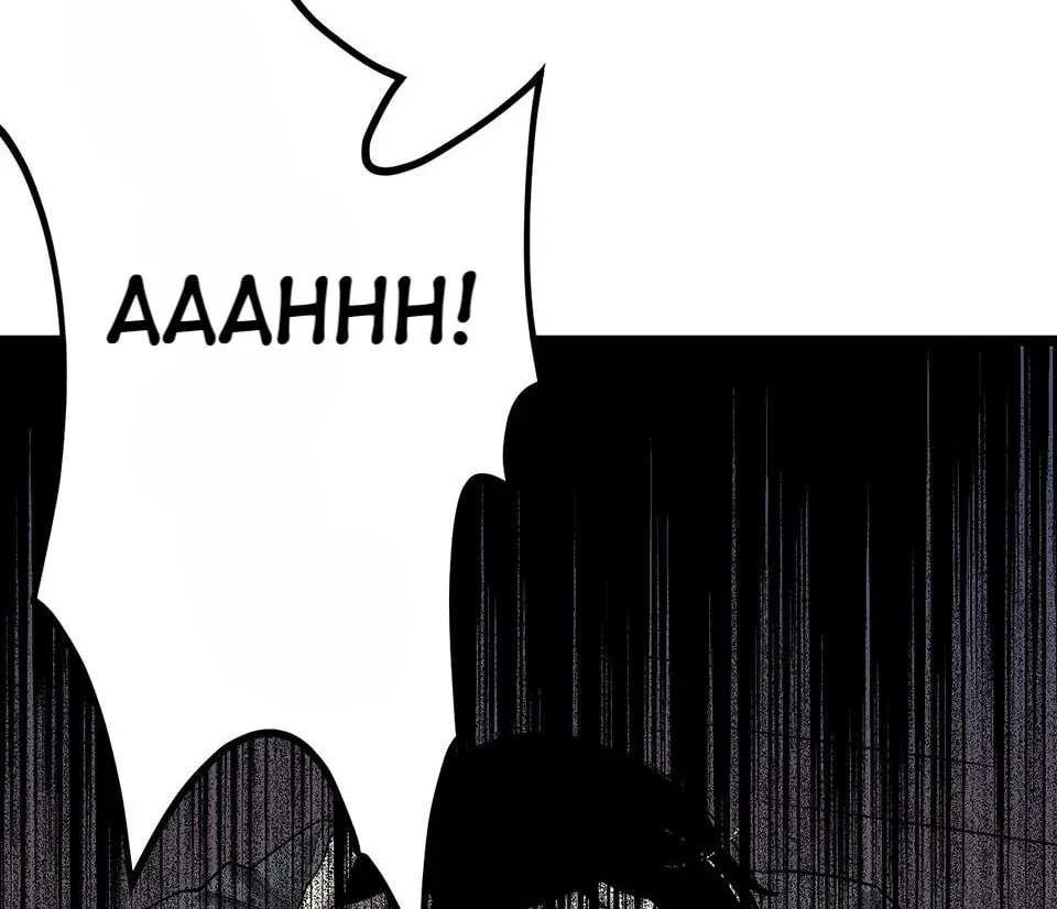 Strange Store (Colored) Chapter 22 page 77 - 