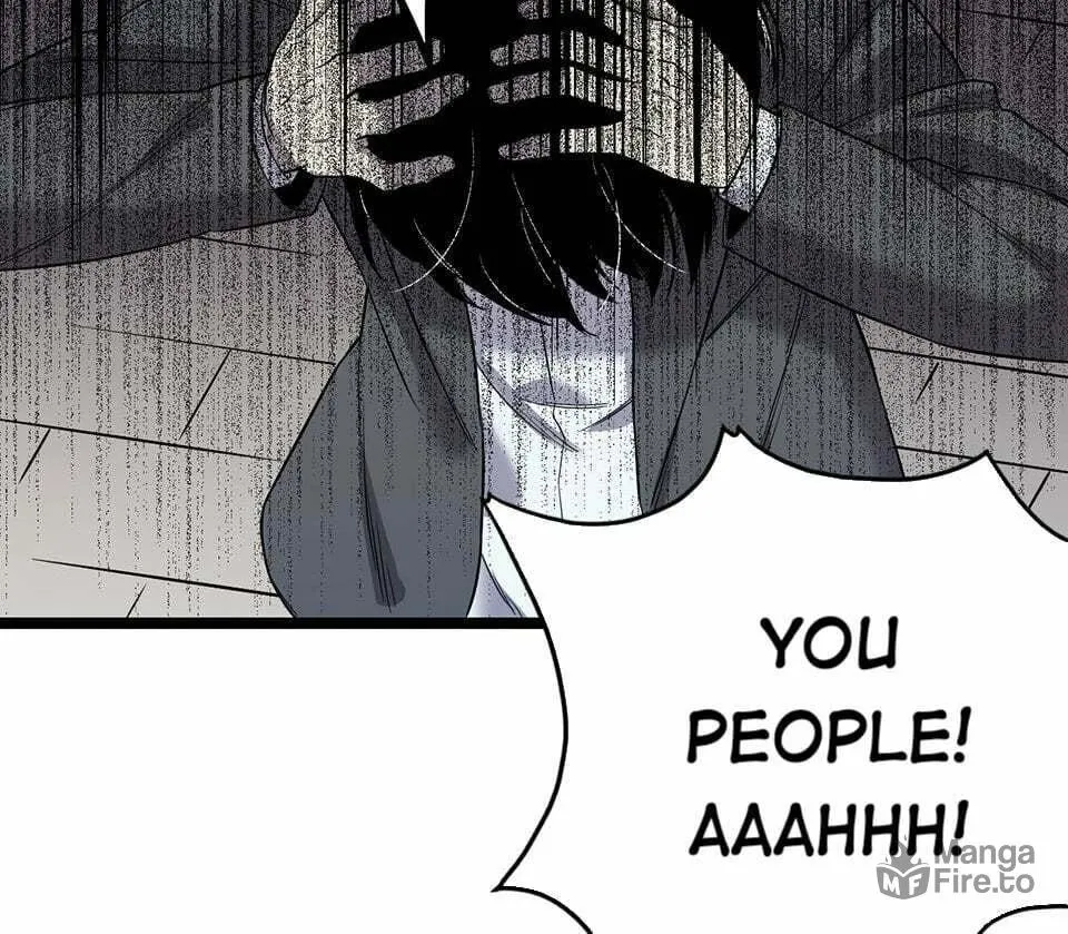 Strange Store (Colored) Chapter 22 page 78 - 