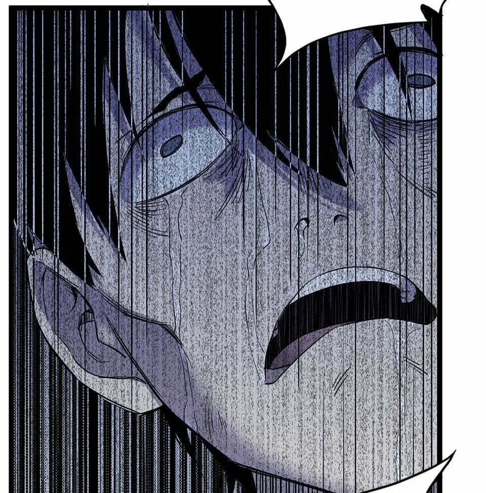 Strange Store (Colored) Chapter 22 page 79 - 