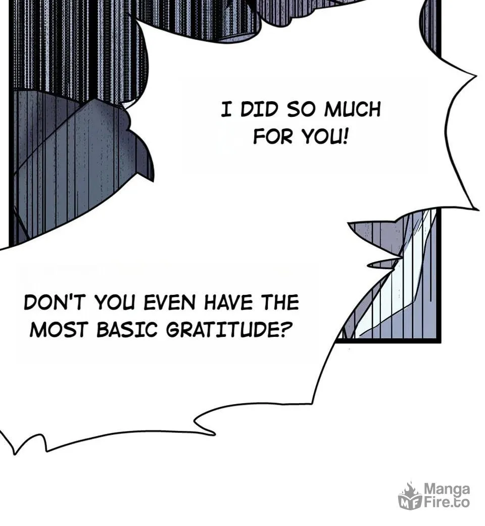 Strange Store (Colored) Chapter 22 page 80 - 
