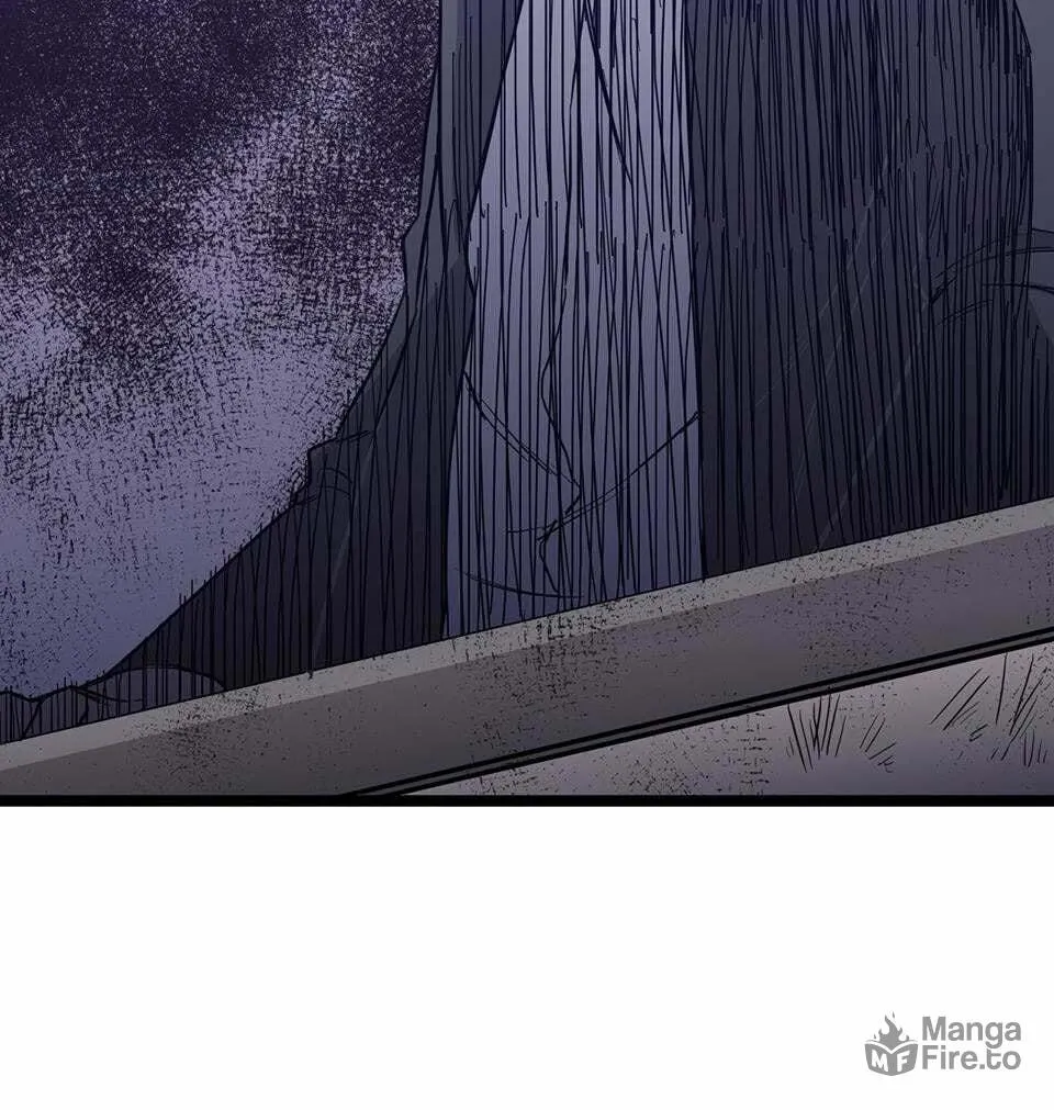 Strange Store (Colored) Chapter 22 page 9 - 