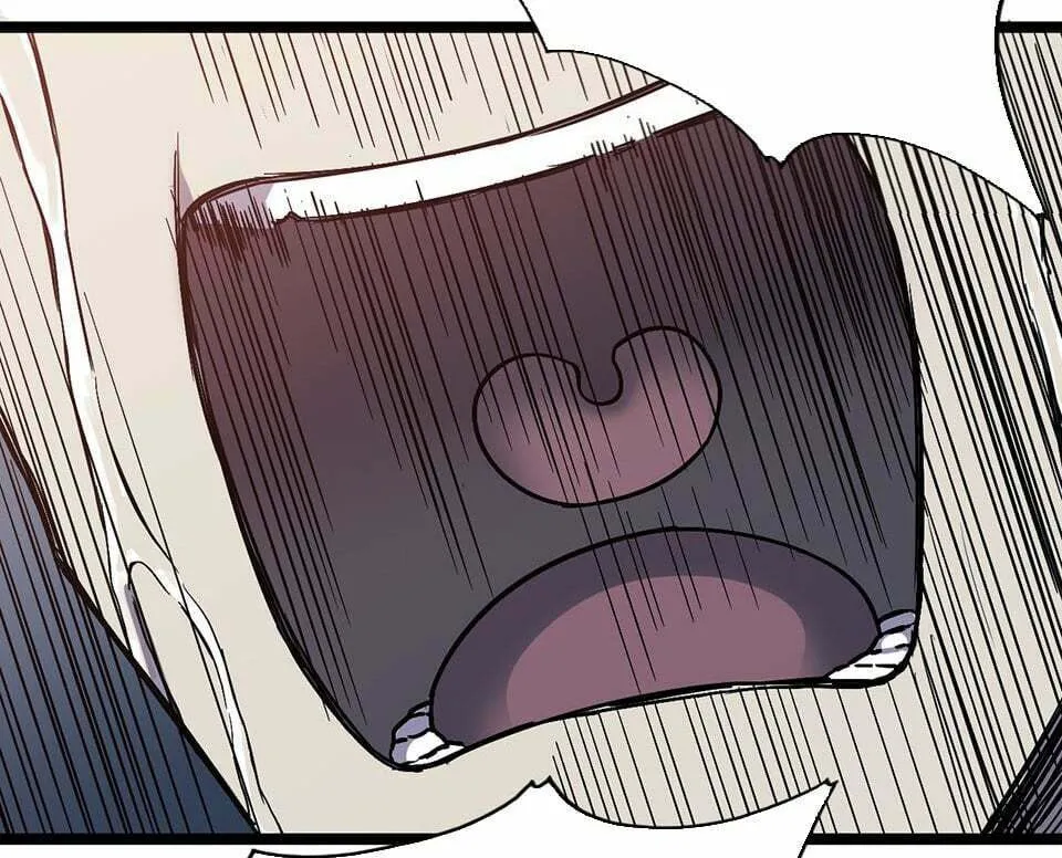 Strange Store (Colored) Chapter 22 page 83 - 