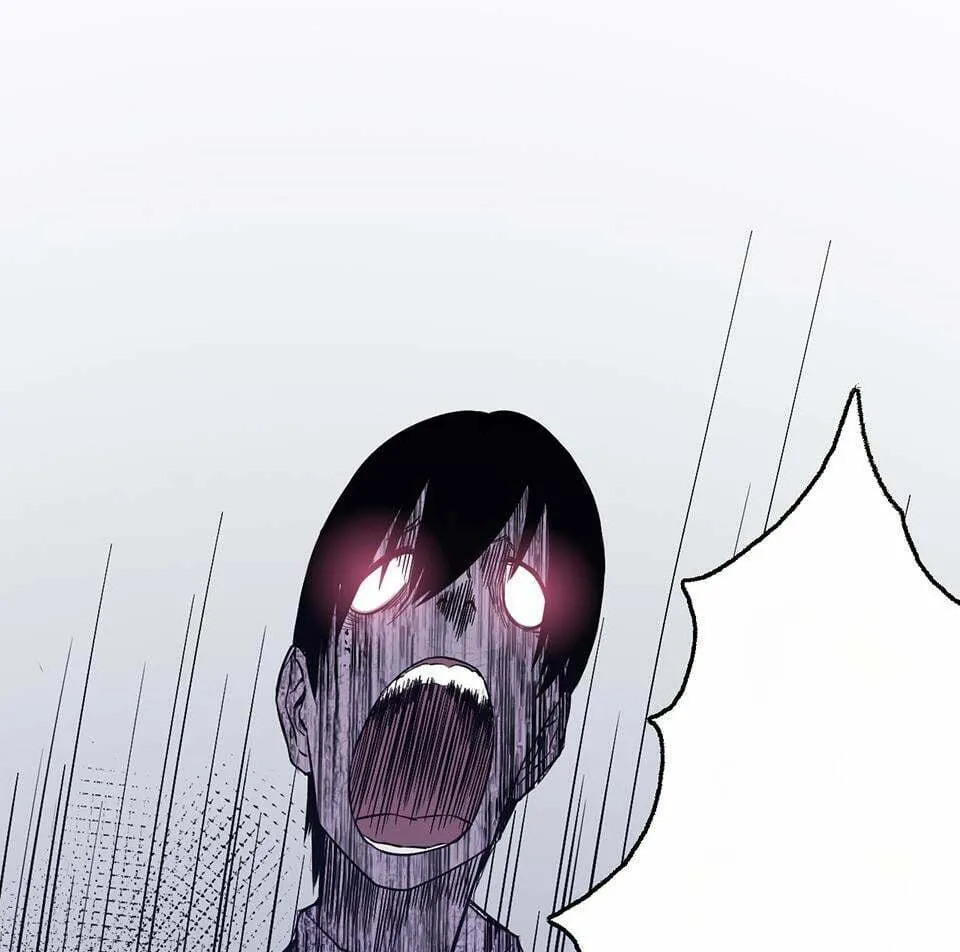 Strange Store (Colored) Chapter 22 page 86 - 