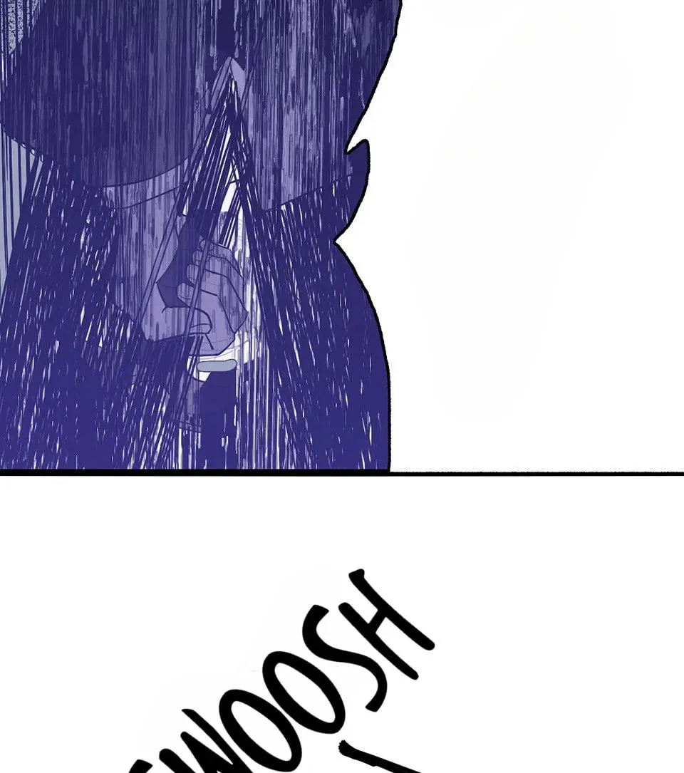 Strange Store (Colored) Chapter 22 page 88 - 