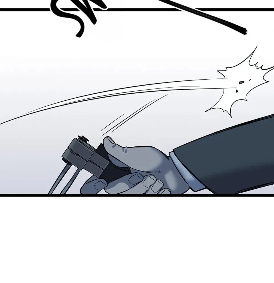 Strange Store (Colored) Chapter 22 page 89 - 