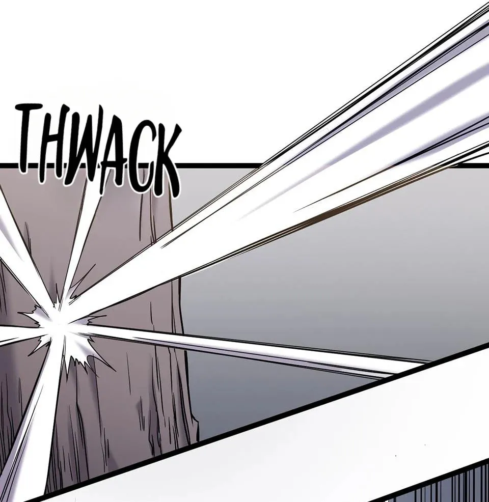 Strange Store (Colored) Chapter 22 page 91 - 