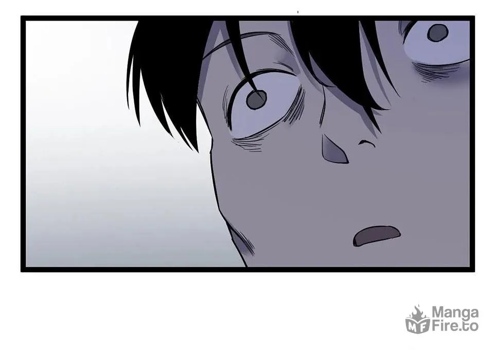 Strange Store (Colored) Chapter 22 page 95 - 