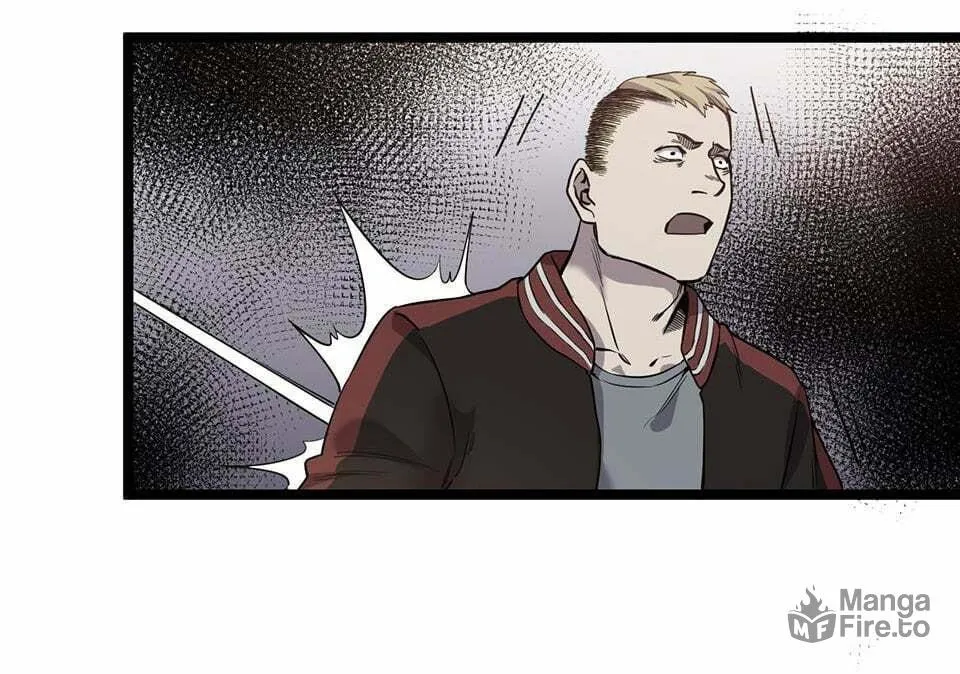 Strange Store (Colored) Chapter 22 page 96 - 