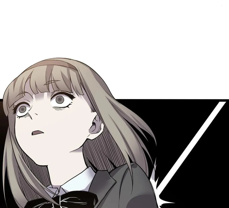 Strange Store (Colored) Chapter 22 page 97 - 