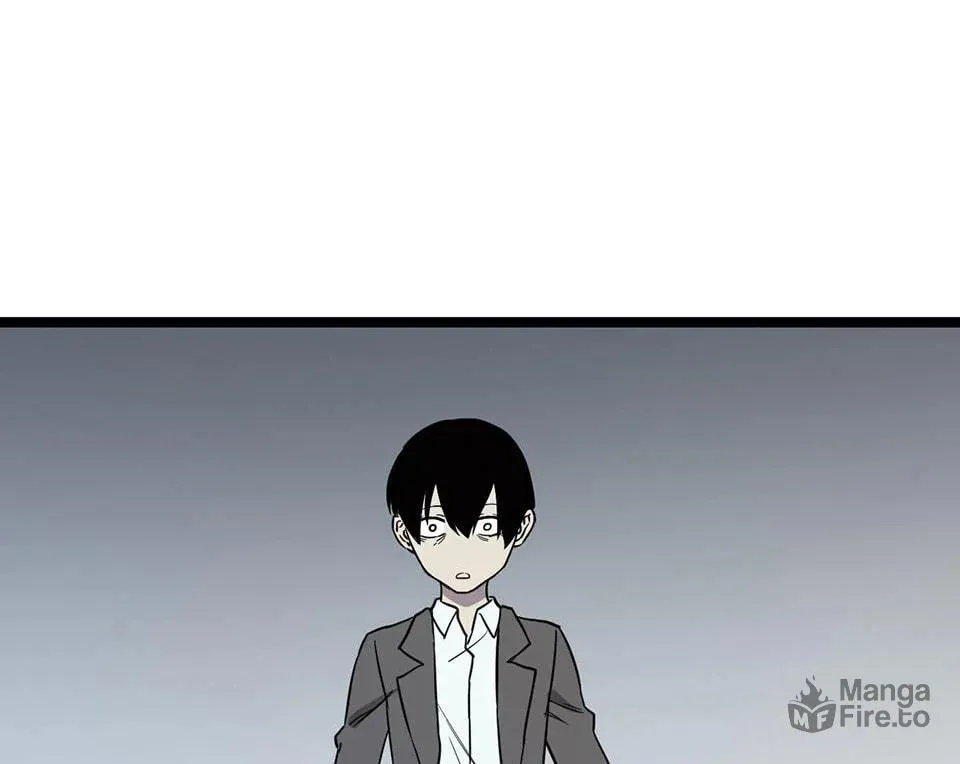 Strange Store (Colored) Chapter 22 page 99 - 