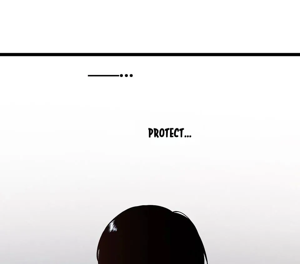 Strange Store (Colored) Chapter 23 page 23 - 