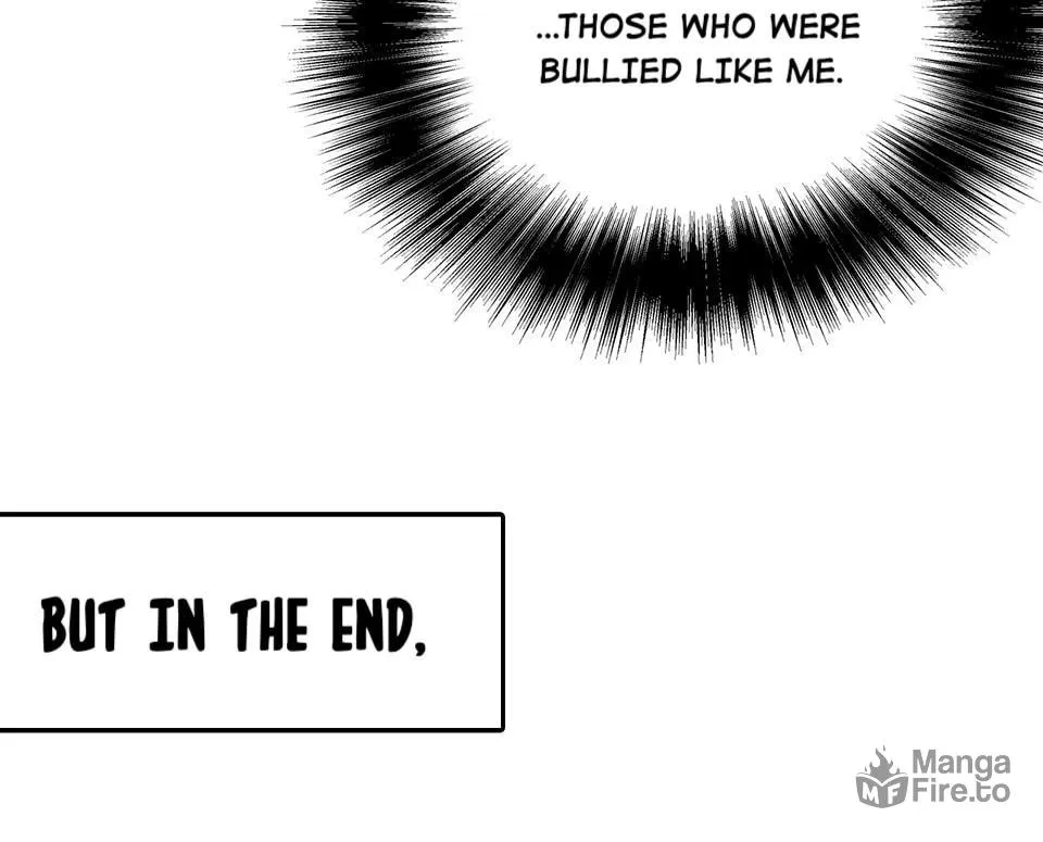 Strange Store (Colored) Chapter 23 page 33 - 
