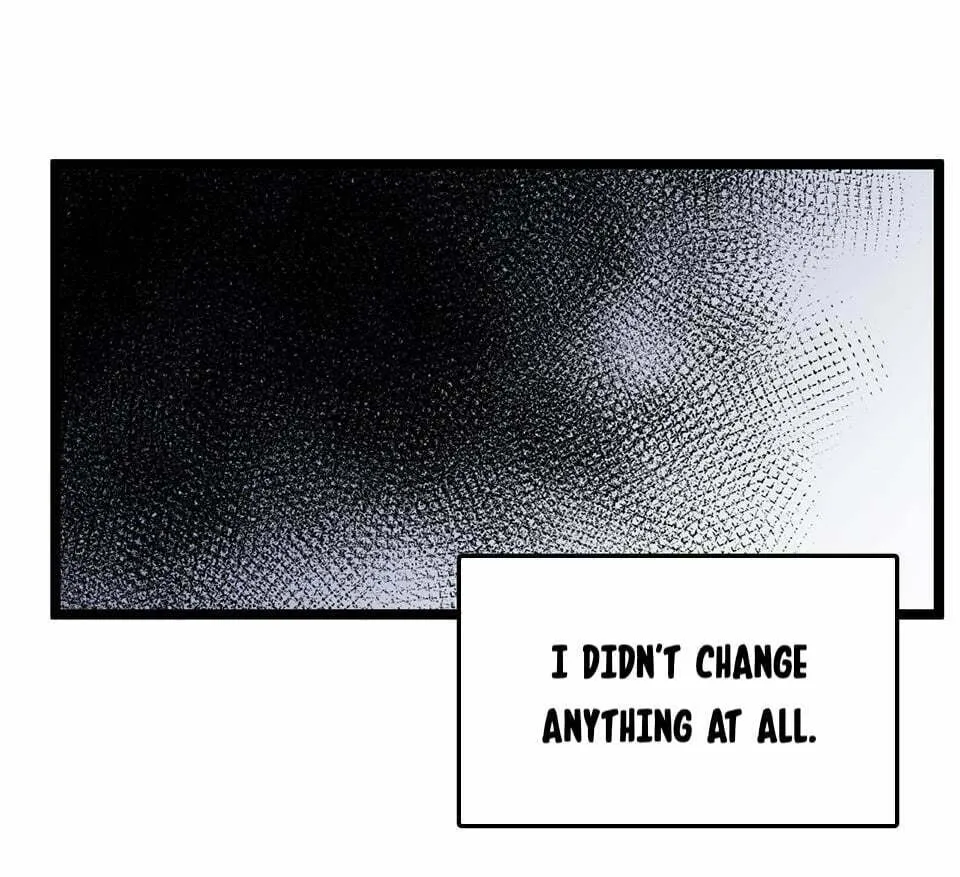 Strange Store (Colored) Chapter 23 page 34 - 