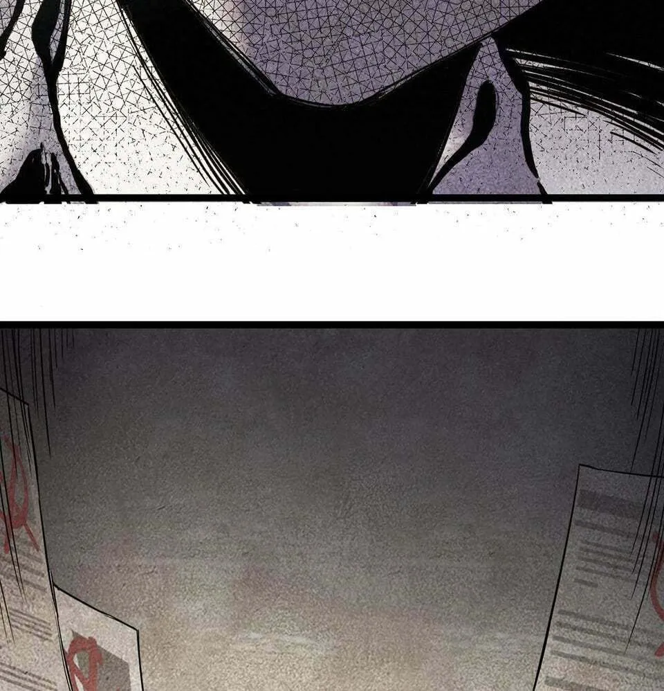 Strange Store (Colored) Chapter 23 page 38 - 
