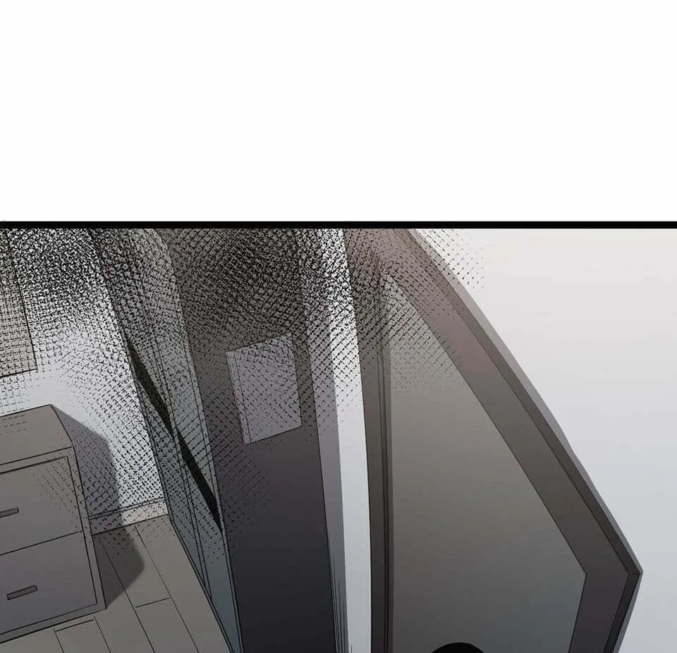 Strange Store (Colored) Chapter 23 page 43 - 