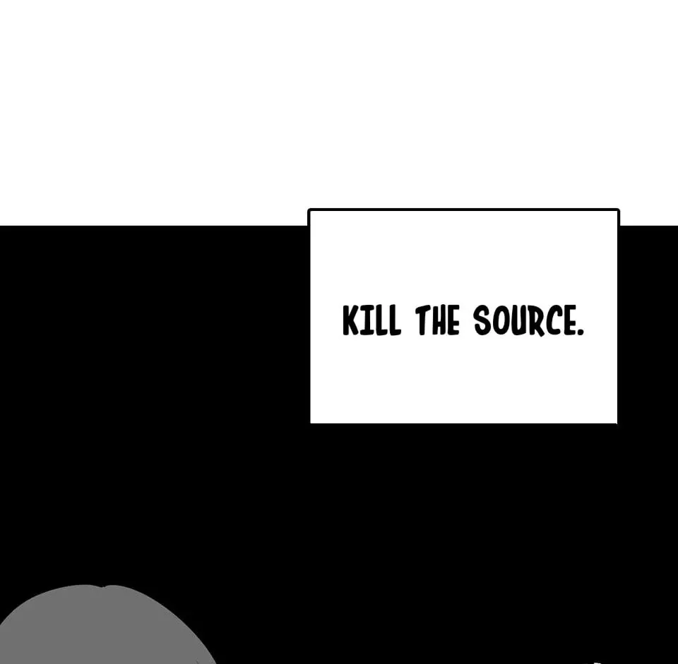 Strange Store (Colored) Chapter 23 page 56 - 