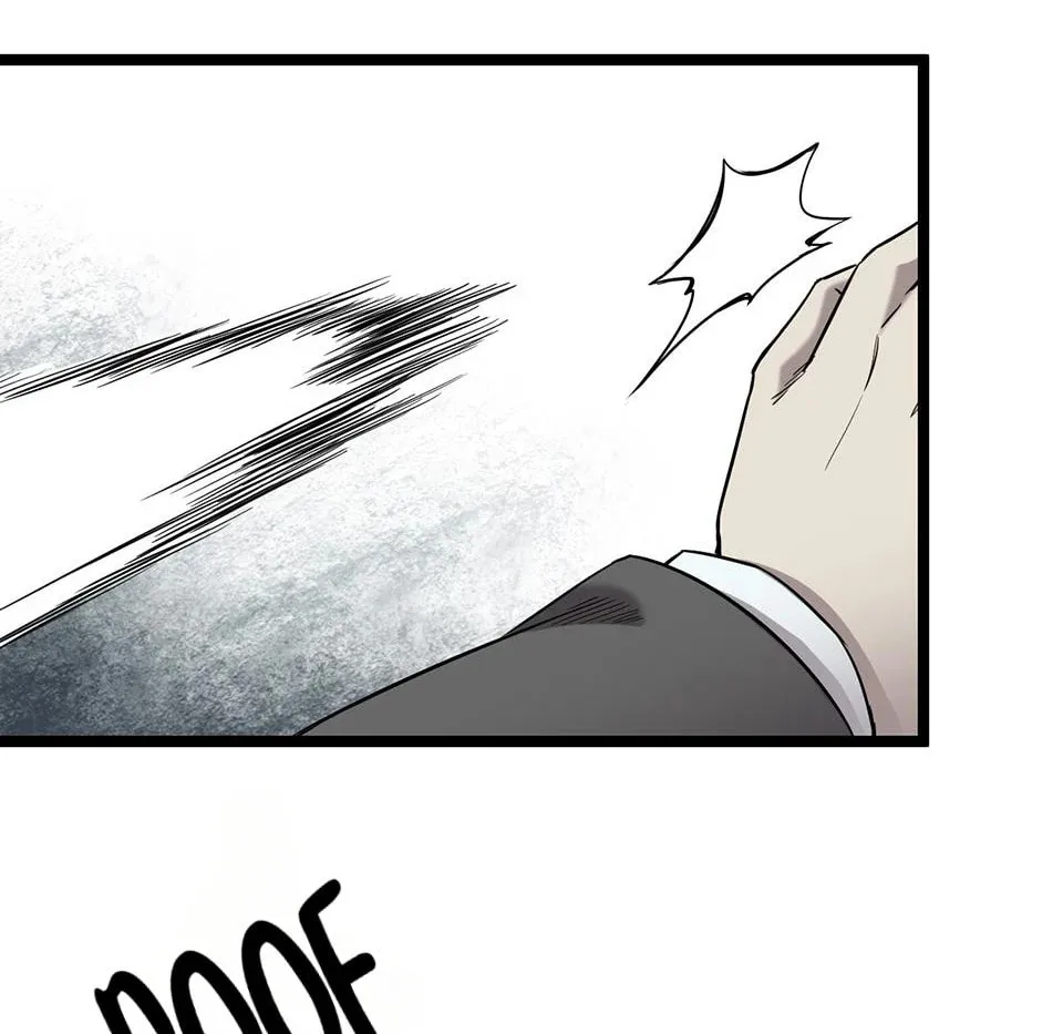 Strange Store (Colored) Chapter 23 page 59 - 