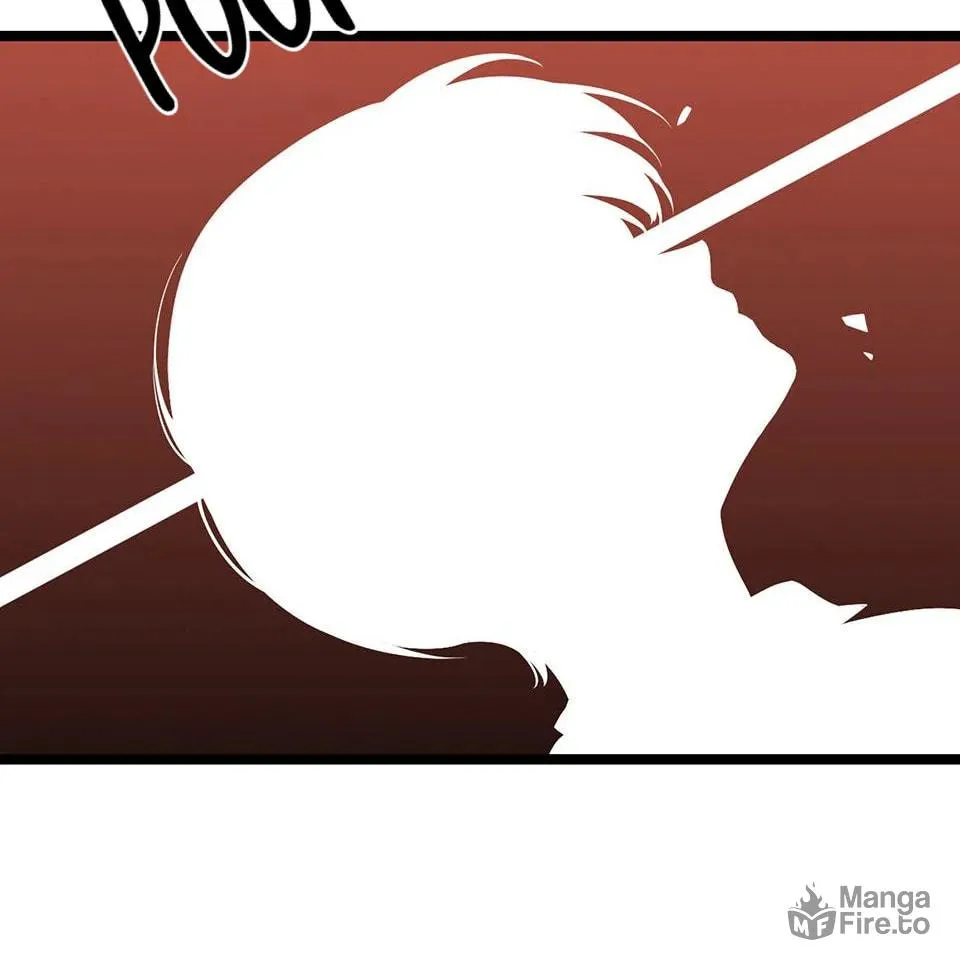 Strange Store (Colored) Chapter 23 page 60 - 