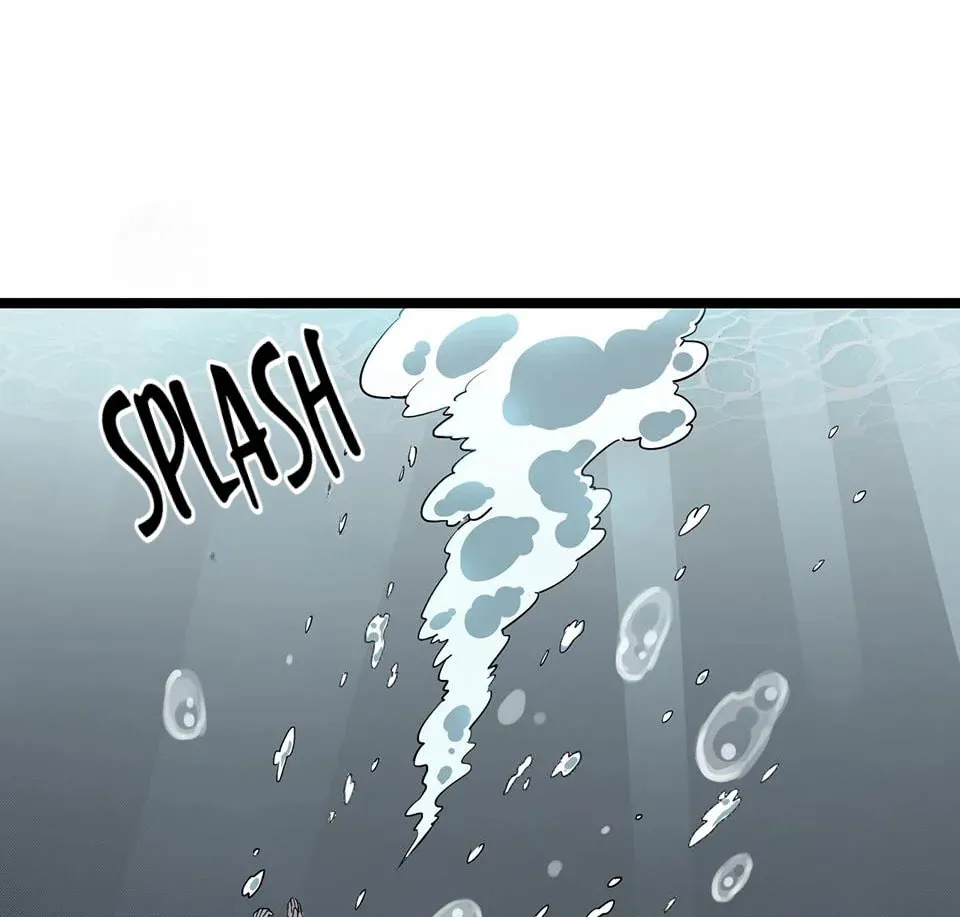 Strange Store (Colored) Chapter 23 page 62 - 