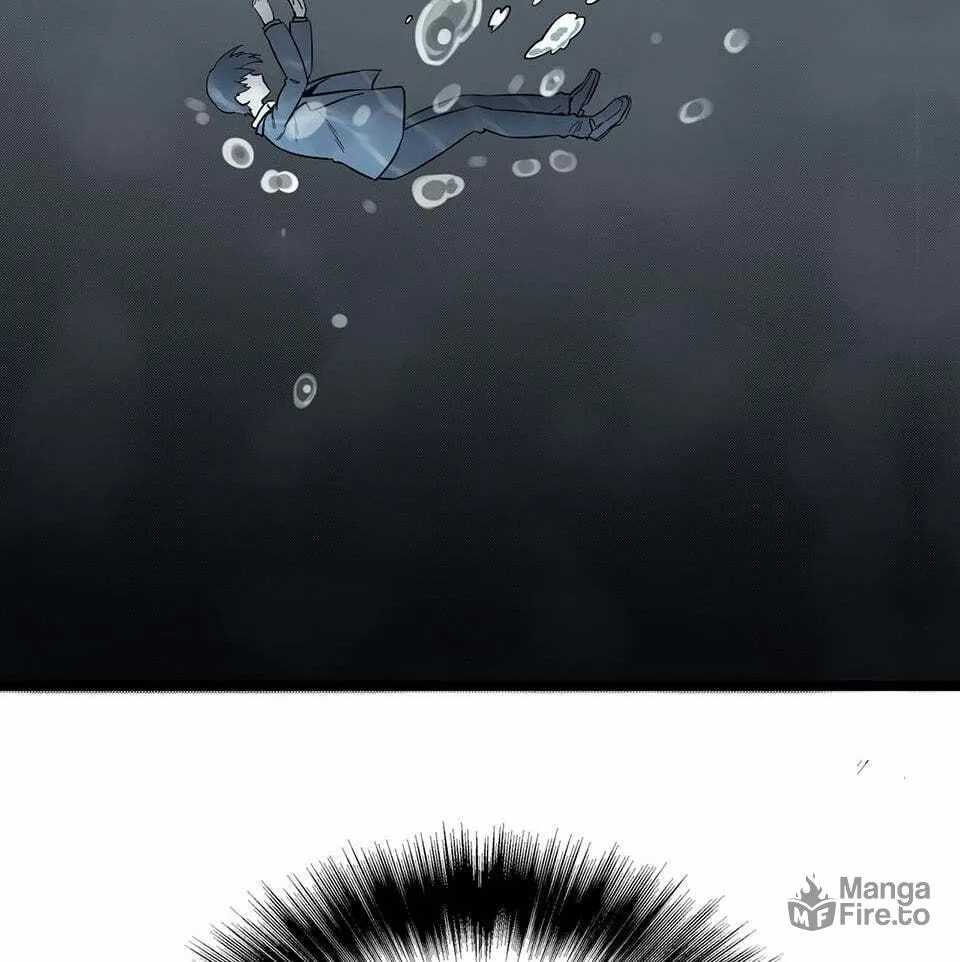 Strange Store (Colored) Chapter 23 page 63 - 
